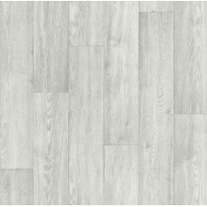 Линолеум полукоммерческий Tarkett Club BARSA 1